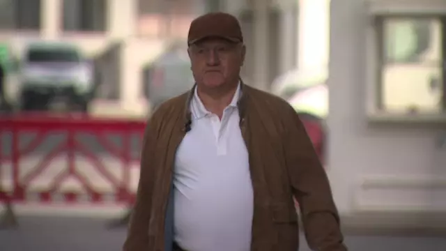 Dumitru Dragomir a găsit atacant pentru FCSB: ”De bani mulți”